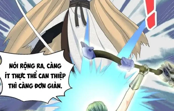 Kẻ Thách Thức Hay Nhà Không Tưởng Chapter 24.2 - 46