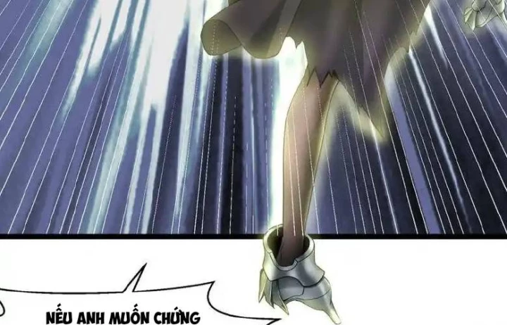 Kẻ Thách Thức Hay Nhà Không Tưởng Chapter 24.2 - 48