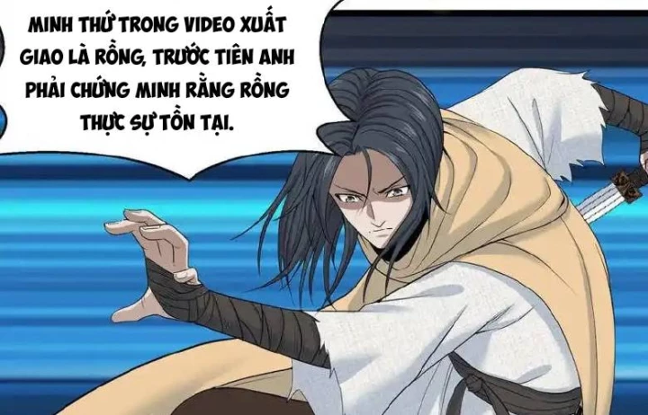 Kẻ Thách Thức Hay Nhà Không Tưởng Chapter 24.2 - 49