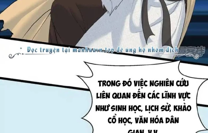 Kẻ Thách Thức Hay Nhà Không Tưởng Chapter 24.2 - 50