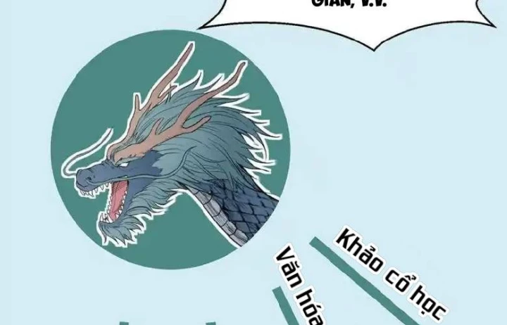 Kẻ Thách Thức Hay Nhà Không Tưởng Chapter 24.2 - 51