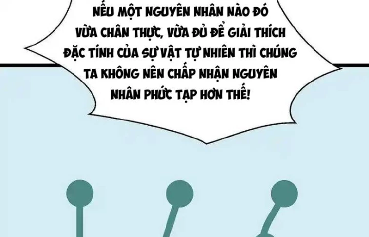 Kẻ Thách Thức Hay Nhà Không Tưởng Chapter 24.2 - 53