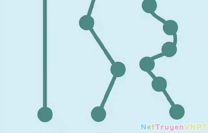 Kẻ Thách Thức Hay Nhà Không Tưởng Chapter 24.2 - 54