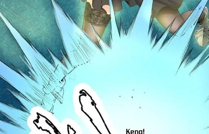 Kẻ Thách Thức Hay Nhà Không Tưởng Chapter 24.2 - 57