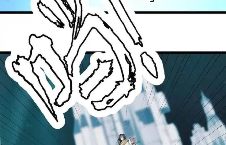 Kẻ Thách Thức Hay Nhà Không Tưởng Chapter 24.2 - 58