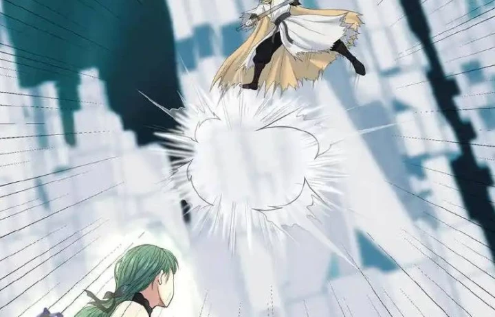 Kẻ Thách Thức Hay Nhà Không Tưởng Chapter 24.2 - 59