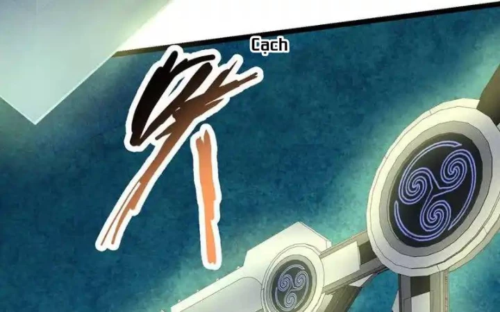 Kẻ Thách Thức Hay Nhà Không Tưởng Chapter 24.2 - 62