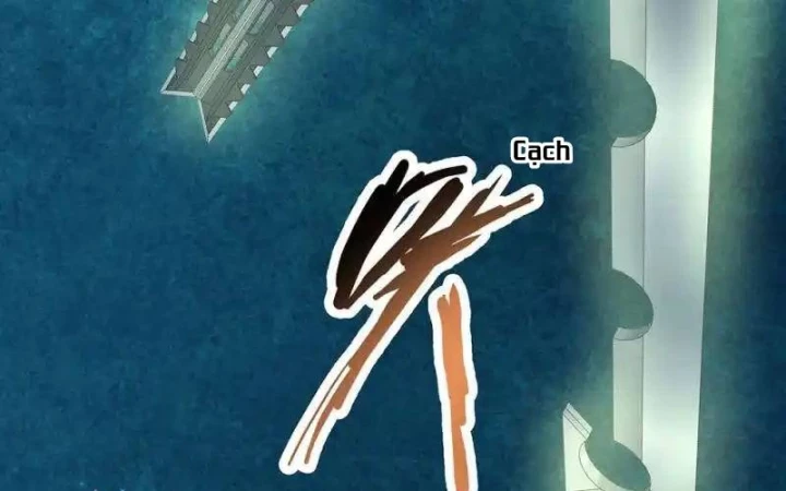 Kẻ Thách Thức Hay Nhà Không Tưởng Chapter 24.2 - 64