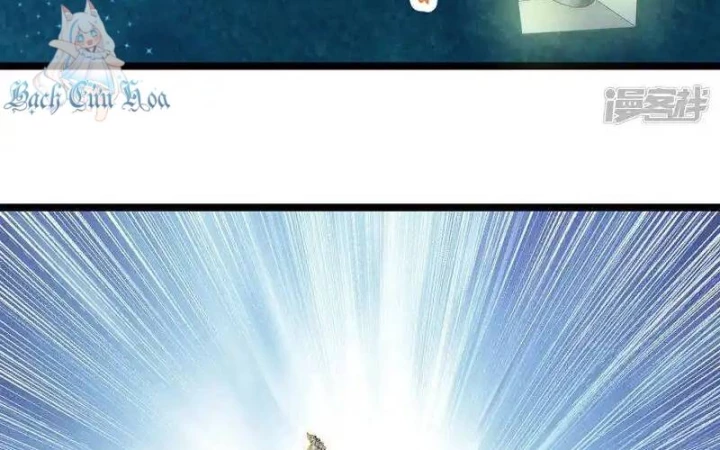 Kẻ Thách Thức Hay Nhà Không Tưởng Chapter 24.2 - 65