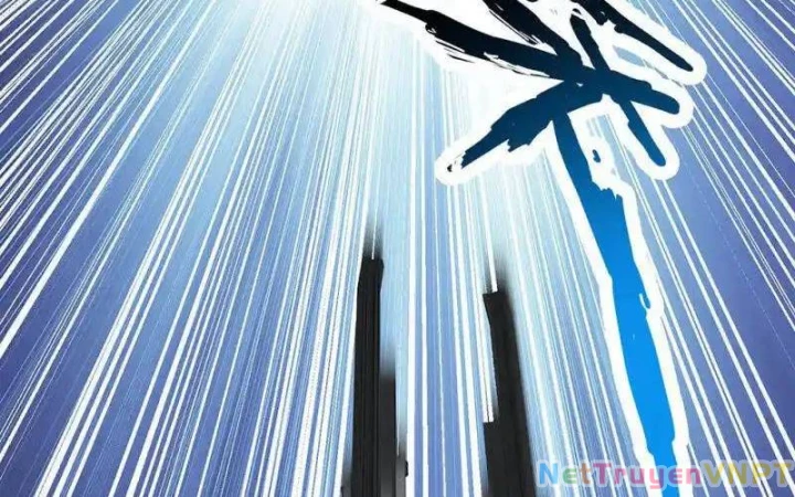 Kẻ Thách Thức Hay Nhà Không Tưởng Chapter 24.2 - 67