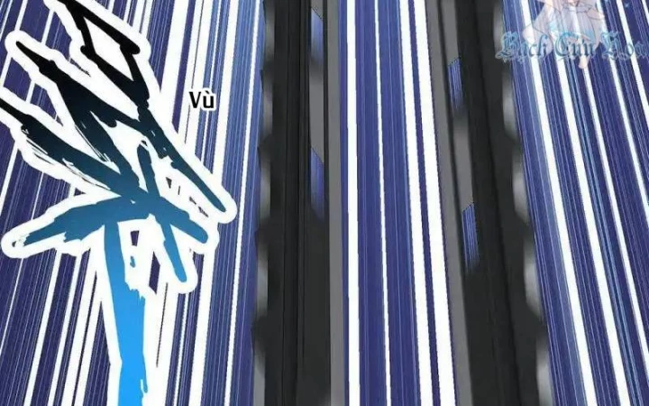 Kẻ Thách Thức Hay Nhà Không Tưởng Chapter 24.2 - 69