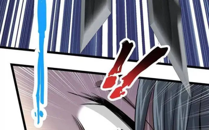 Kẻ Thách Thức Hay Nhà Không Tưởng Chapter 24.2 - 70