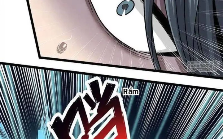 Kẻ Thách Thức Hay Nhà Không Tưởng Chapter 24.2 - 71