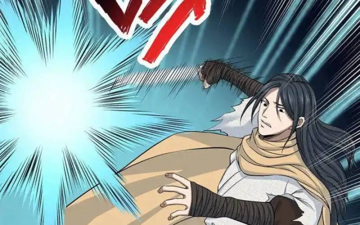 Kẻ Thách Thức Hay Nhà Không Tưởng Chapter 24.2 - 72