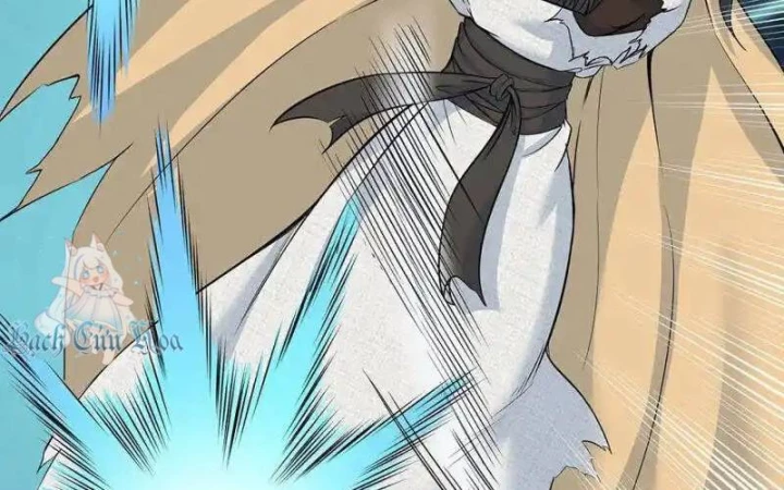 Kẻ Thách Thức Hay Nhà Không Tưởng Chapter 24.2 - 73