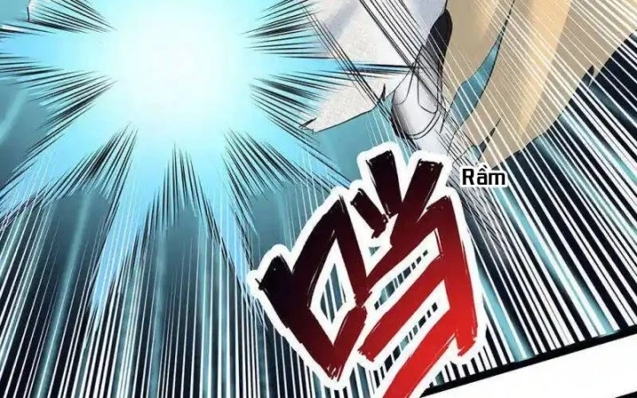 Kẻ Thách Thức Hay Nhà Không Tưởng Chapter 24.2 - 74