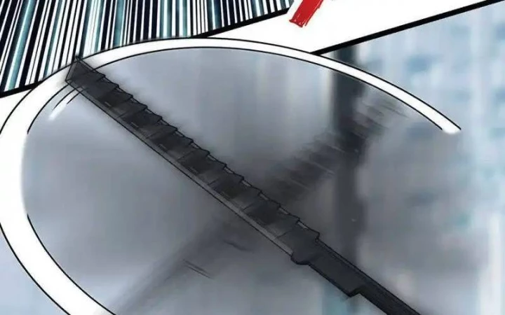 Kẻ Thách Thức Hay Nhà Không Tưởng Chapter 24.2 - 75