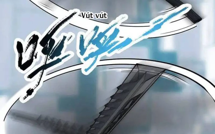 Kẻ Thách Thức Hay Nhà Không Tưởng Chapter 24.2 - 76