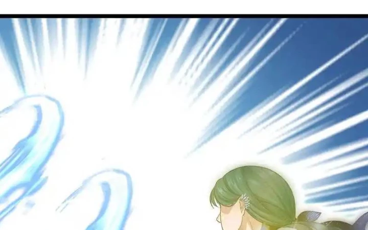 Kẻ Thách Thức Hay Nhà Không Tưởng Chapter 24.2 - 78