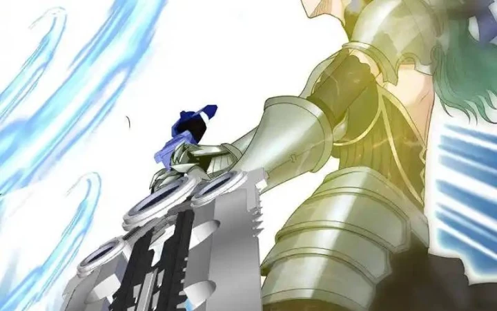 Kẻ Thách Thức Hay Nhà Không Tưởng Chapter 24.2 - 79