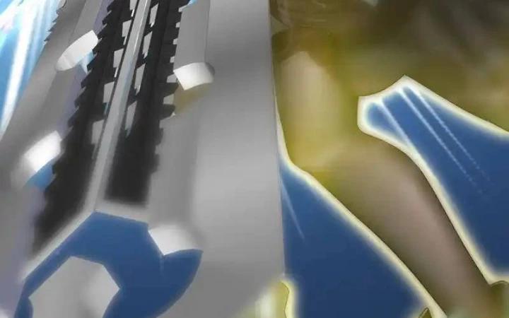 Kẻ Thách Thức Hay Nhà Không Tưởng Chapter 24.2 - 80