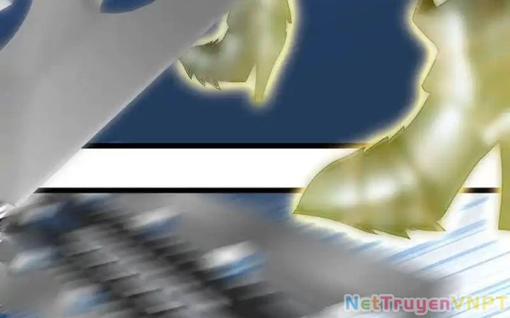 Kẻ Thách Thức Hay Nhà Không Tưởng Chapter 24.2 - 81