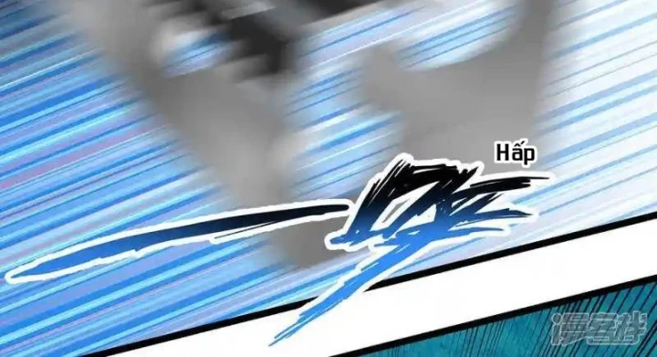 Kẻ Thách Thức Hay Nhà Không Tưởng Chapter 24.2 - 82