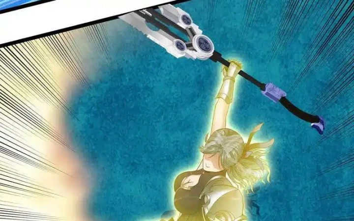 Kẻ Thách Thức Hay Nhà Không Tưởng Chapter 24.2 - 83