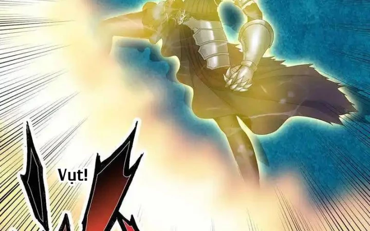 Kẻ Thách Thức Hay Nhà Không Tưởng Chapter 24.2 - 84