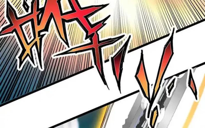 Kẻ Thách Thức Hay Nhà Không Tưởng Chapter 24.2 - 85