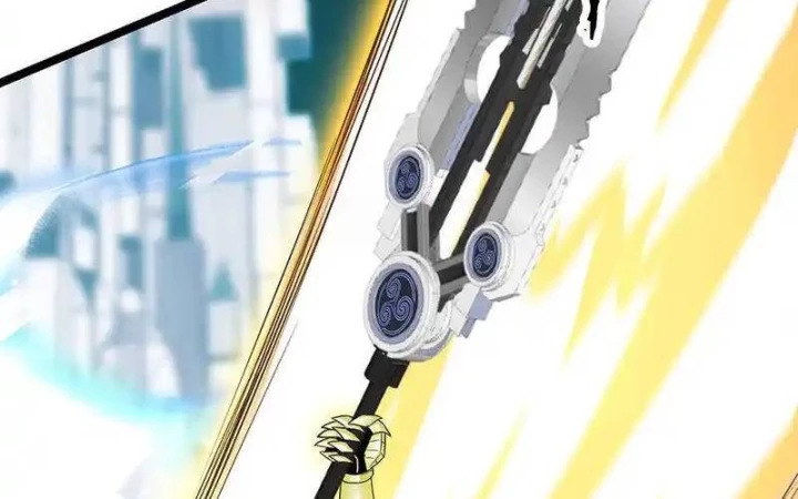 Kẻ Thách Thức Hay Nhà Không Tưởng Chapter 24.2 - 86