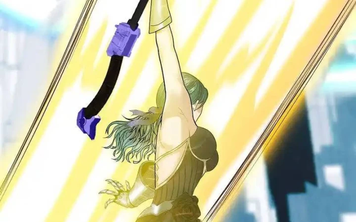 Kẻ Thách Thức Hay Nhà Không Tưởng Chapter 24.2 - 87