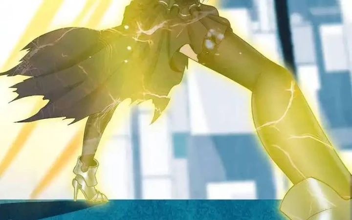 Kẻ Thách Thức Hay Nhà Không Tưởng Chapter 24.2 - 88