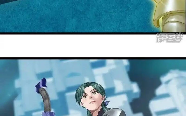 Kẻ Thách Thức Hay Nhà Không Tưởng Chapter 24.2 - 89