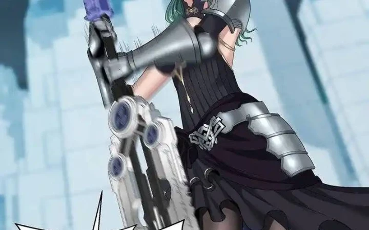 Kẻ Thách Thức Hay Nhà Không Tưởng Chapter 24.2 - 90