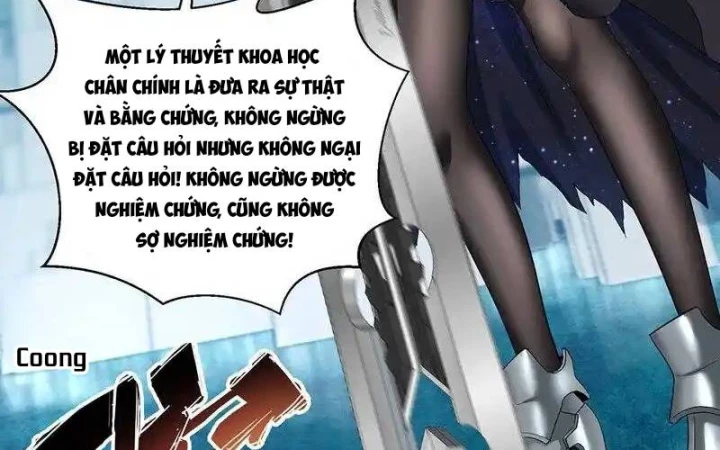 Kẻ Thách Thức Hay Nhà Không Tưởng Chapter 24.2 - 91