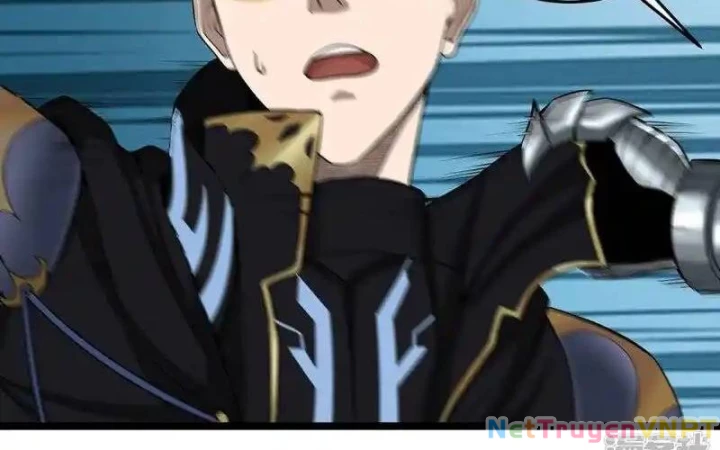 Kẻ Thách Thức Hay Nhà Không Tưởng Chapter 24.2 - 93