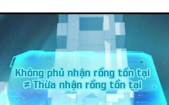 Kẻ Thách Thức Hay Nhà Không Tưởng Chapter 24.2 - 95