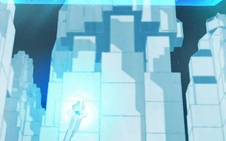 Kẻ Thách Thức Hay Nhà Không Tưởng Chapter 24.2 - 96