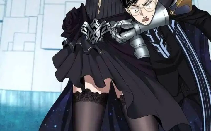 Kẻ Thách Thức Hay Nhà Không Tưởng Chapter 24.2 - 98