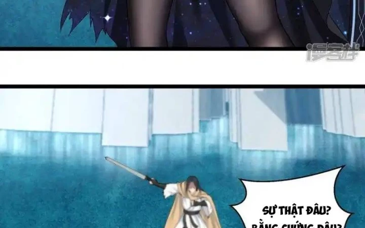 Kẻ Thách Thức Hay Nhà Không Tưởng Chapter 24.2 - 99