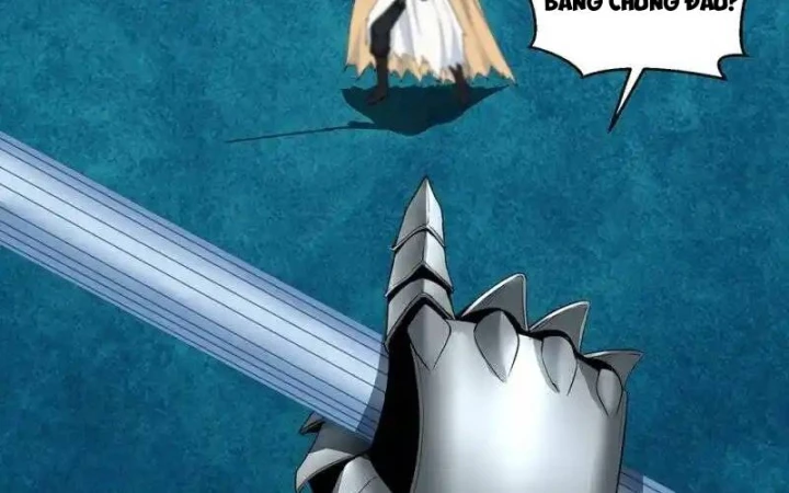 Kẻ Thách Thức Hay Nhà Không Tưởng Chapter 24.2 - 100