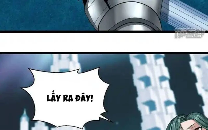 Kẻ Thách Thức Hay Nhà Không Tưởng Chapter 24.2 - 101