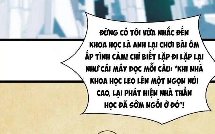 Kẻ Thách Thức Hay Nhà Không Tưởng Chapter 24.2 - 103