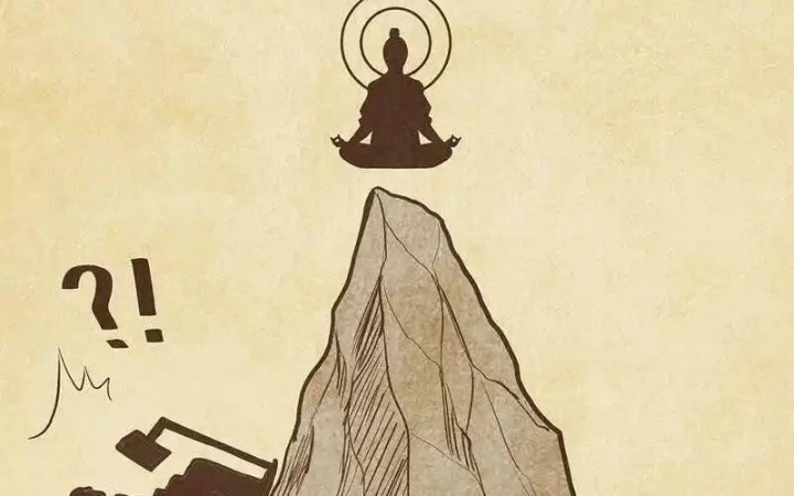 Kẻ Thách Thức Hay Nhà Không Tưởng Chapter 24.2 - 104