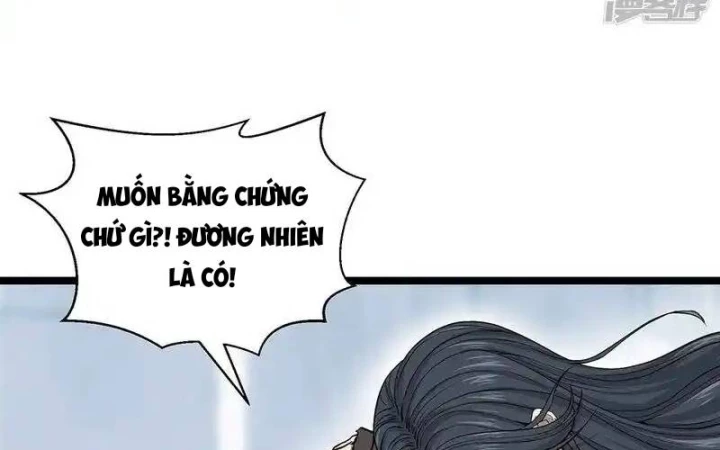 Kẻ Thách Thức Hay Nhà Không Tưởng Chapter 24.2 - 106