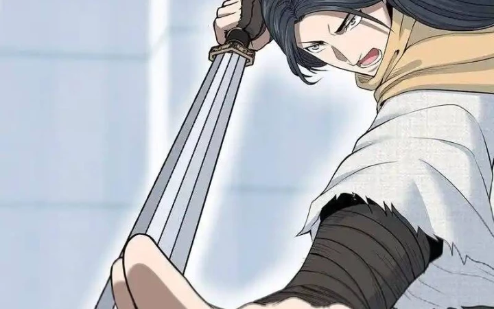 Kẻ Thách Thức Hay Nhà Không Tưởng Chapter 24.2 - 107