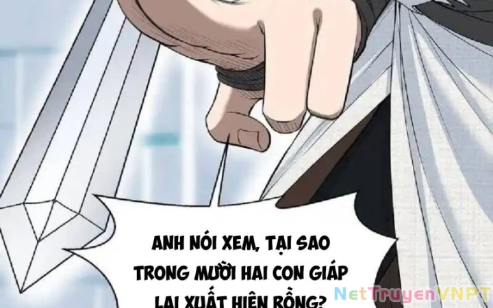 Kẻ Thách Thức Hay Nhà Không Tưởng Chapter 24.2 - 108