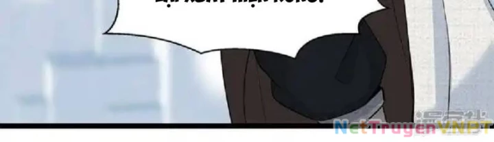 Kẻ Thách Thức Hay Nhà Không Tưởng Chapter 24.2 - 109