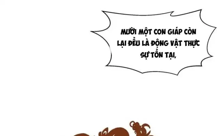 Kẻ Thách Thức Hay Nhà Không Tưởng Chapter 24.2 - 110